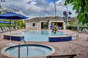 8853 Sandy Crk Wy, Lake Worth, FL 33467 - Photo 53