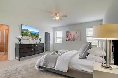 8853 Sandy Creek Way, Lake Worth, FL 33467 - Photo 15