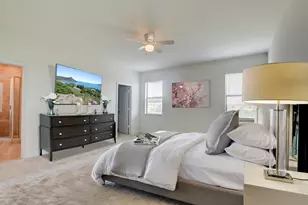 8853 Sandy Crk Wy, Lake Worth, FL 33467 - Photo 15