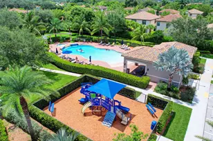 8853 Sandy Crk Wy, Lake Worth, FL 33467 - Photo 55