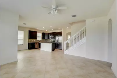 8853 Sandy Creek Way, Lake Worth, FL 33467 - Photo 7