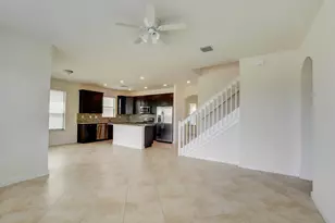 8853 Sandy Crk Wy, Lake Worth, FL 33467 - Photo 7