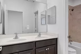 8853 Sandy Crk Wy, Lake Worth, FL 33467 - Photo 35