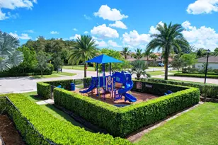 8853 Sandy Crk Wy, Lake Worth, FL 33467 - Photo 59