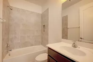 8853 Sandy Crk Wy, Lake Worth, FL 33467 - Photo 13