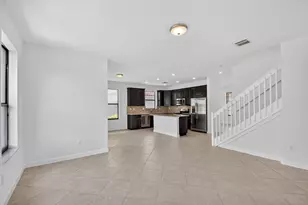 8853 Sandy Crk Wy, Lake Worth, FL 33467 - Photo 17