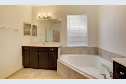 8853 Sandy Creek Way, Lake Worth, FL 33467 - Photo 17