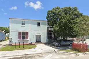 804 Orange Ave, Fort Pierce, FL 34950 - Photo 1