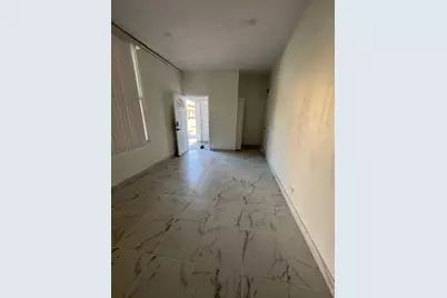 804 Orange Avenue #B, Fort Pierce, FL 34950 - Photo 3