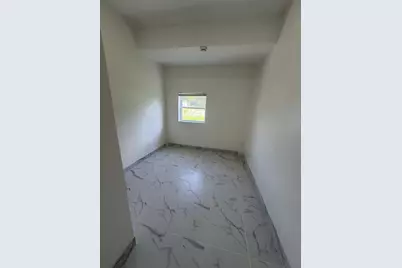 804 Orange Avenue #B, Fort Pierce, FL 34950 - Photo 9