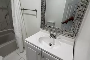 804 Orange Ave, Fort Pierce, FL 34950 - Photo 7