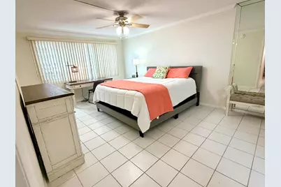 133 N Pompano Beach Boulevard #709, Pompano Beach, FL 33062 - Photo 11