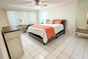 133 N Pompano Beach Blvd, Pompano Beach, FL 33062 - Photo 11