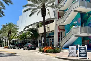 133 N Pompano Beach Blvd, Pompano Beach, FL 33062 - Photo 19