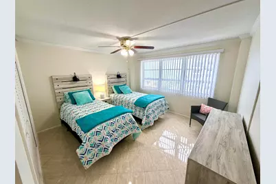 133 N Pompano Beach Boulevard #709, Pompano Beach, FL 33062 - Photo 7