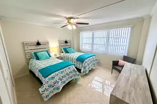 133 N Pompano Beach Blvd, Pompano Beach, FL 33062 - Photo 7