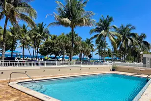 133 N Pompano Beach Blvd, Pompano Beach, FL 33062 - Photo 15