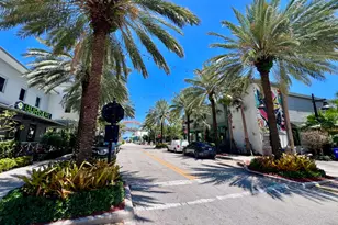 133 N Pompano Beach Blvd, Pompano Beach, FL 33062 - Photo 17