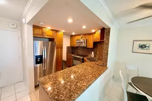 133 N Pompano Beach Blvd, Pompano Beach, FL 33062 - Photo 5