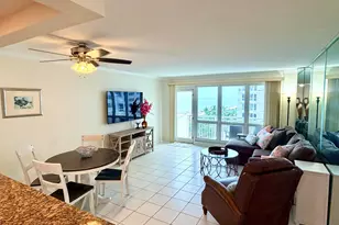 133 N Pompano Beach Blvd, Pompano Beach, FL 33062 - Photo 3
