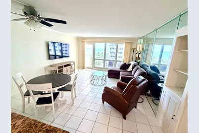 133 N Pompano Beach Boulevard #709, Pompano Beach, FL 33062 - Photo 3