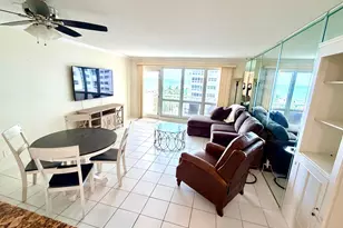 133 N Pompano Beach Blvd, Pompano Beach, FL 33062 - Photo 3