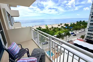 133 N Pompano Beach Blvd, Pompano Beach, FL 33062 - Photo 1