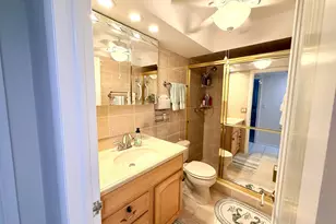 133 N Pompano Beach Blvd, Pompano Beach, FL 33062 - Photo 9
