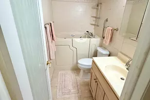 133 N Pompano Beach Blvd, Pompano Beach, FL 33062 - Photo 13