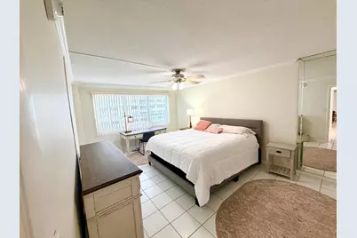133 N Pompano Beach Boulevard #709, Pompano Beach, FL 33062 - Photo 7
