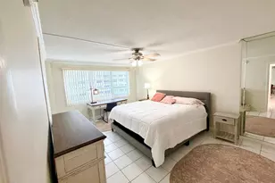 133 N Pompano Beach Blvd, Pompano Beach, FL 33062 - Photo 7