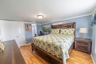 2027 SE 27th St, Okeechobee, FL 34974 - Photo 27