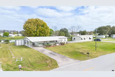 2027 SE 27th Street, Okeechobee, FL 34974 - Photo 3