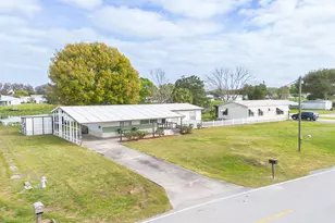 2027 SE 27th St, Okeechobee, FL 34974 - Photo 3