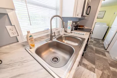 2027 SE 27th Street, Okeechobee, FL 34974 - Photo 21