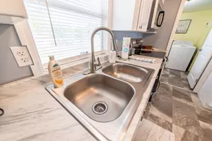 2027 SE 27th St, Okeechobee, FL 34974 - Photo 21