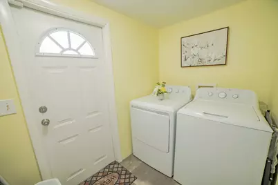 2027 SE 27th Street, Okeechobee, FL 34974 - Photo 17