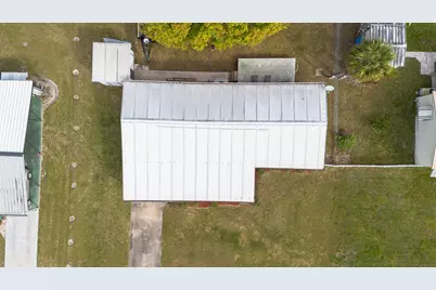 2027 SE 27th Street, Okeechobee, FL 34974 - Photo 31