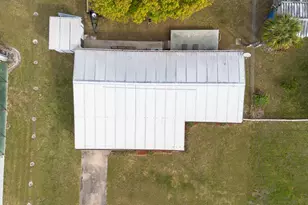 2027 SE 27th St, Okeechobee, FL 34974 - Photo 31