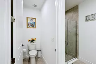27051 SW Viterbo Wy, Port Saint Lucie, FL 34986 - Photo 15