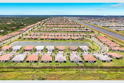 27051 SW Viterbo Way, Port Saint Lucie, FL 34986 - Photo 27