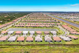 27051 SW Viterbo Wy, Port Saint Lucie, FL 34986 - Photo 27