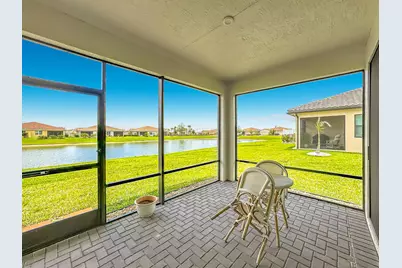 27051 SW Viterbo Way, Port Saint Lucie, FL 34986 - Photo 23