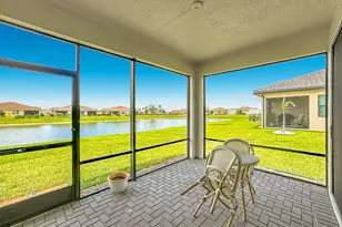 27051 SW Viterbo Wy, Port Saint Lucie, FL 34986 - Photo 23