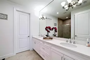 27051 SW Viterbo Wy, Port Saint Lucie, FL 34986 - Photo 13