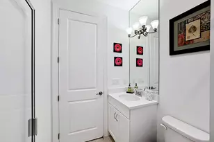 27051 SW Viterbo Wy, Port Saint Lucie, FL 34986 - Photo 19