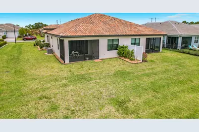 27051 SW Viterbo Way, Port Saint Lucie, FL 34986 - Photo 25