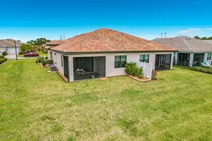 27051 SW Viterbo Wy, Port Saint Lucie, FL 34986 - Photo 25