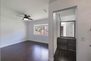 6397 Boca Cir, Boca Raton, FL 33433 - Photo 17