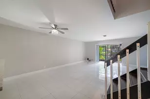 6397 Boca Cir, Boca Raton, FL 33433 - Photo 31